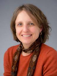 Beth Calamia Scheckel