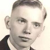 Widmer Family Obituaries