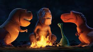 359,708 likes · 191 talking about this. The Good Dinosaur Is Pixar S Most Gorgeous Disappointment Vox