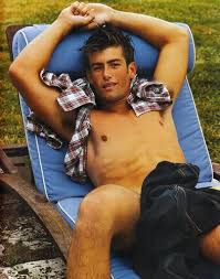 #male #hot #abercrombie #fitch #model. A F Models Abercrombie And Fitch Wallpaper 347576 Fanpop