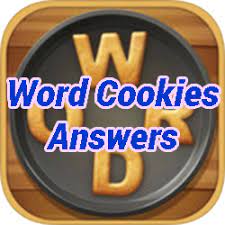Word Cookies Best Chef Apricot Level 15 Answers Words Word Puzzle Games Answers