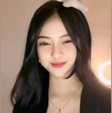 hello everyone just wanted to share what I finished today hope the group  likes it