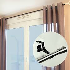 Poser tringle rideau caisson volet roulant. Cel Mai Bun Autentic 100 Autentic Jumatate Din Support Rideau Caisson 101openstories Org