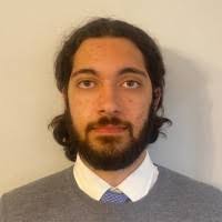 700+ perfiles de «Dhaliwal»