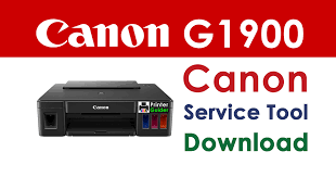 Additionally, you can choose operating system to see the drivers that will be compatible with your os. Canon Printer Pixma Ip4600 Manual