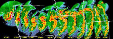 Aug 21, 2020 · a global pandemic. Midwest Continues To Recover From Devastating Derecho
