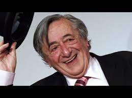 Richard lugner is a politician, businessperson, entrepreneur. Richard Lugner Net Worth Wealthy Genius