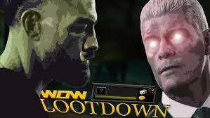 Retribution Paladins in a nutshell