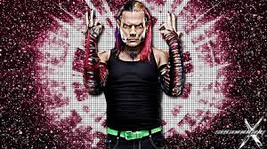 Pin On Wwe
