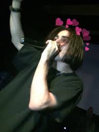 наш корабль идет ко дну помоги мне я утону Pin Na Doske Lizer