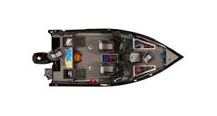 Image result for Lowe FS-10