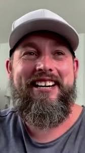 Rabbi Jason Sobel Official