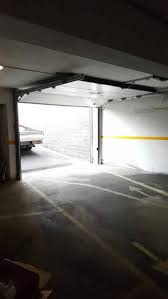 Otomatik Garaj Kapisi Kapi Otomasyon