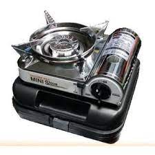 Boleh dibuat di rumah sendiri. Steamboat Pot Gas Kitchen Appliances Carousell Malaysia
