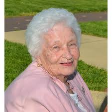 Tammy Hege's Instagram, Twitter & Facebook