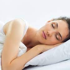 Check spelling or type a new query. Comment Bien Dormir 11 Conseils Pour Mieux Dormir Ce Soir Doctissimo