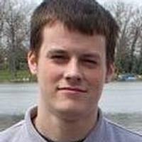 Hayden Stutz Obituary