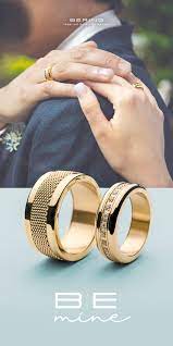 Jewellery Website Ideas Its Creative Couple Wedding Rings Her Jewellery Stores Rockingham Engagement Rings Couple Small Wedding Rings Wedding Rings Engagement