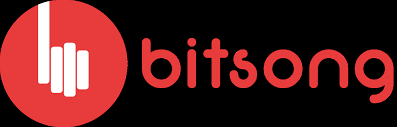 ÐšÐ°Ñ€Ñ‚Ð¸Ð½ÐºÐ¸ Ð¿Ð¾ Ð·Ð°Ð¿Ñ€Ð¾ÑÑƒ bitsong bounty