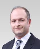 Management｜About ADVANTEST｜ADVANTEST CORPORATION