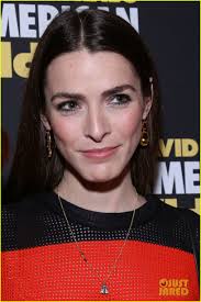 Florence Welch Dazzles in Silver for 'American Utopia' Opening Night of  Broadway: Photo 4374443