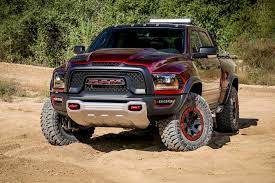 Sep 23, 2020 · for example, a vented subwoofer provides a good spl (sound pressure level), a sealed subwoofer offers the finest sound quality, while a bandpass one produces low, hard, crisp, and accurate bass. Should Ram Put The Hellcat Powered Rebel Trx Concept Into Production