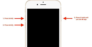 How To Fix The Iphone Keeps Restarting Or Crashing Issue 9 Ways Iphone Iphone 8 Iphone 8 Plus