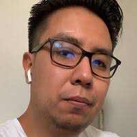 50+ "Olea-jimenez" profiles