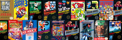 Lista de juegos arcade youtube. Juegos Clasicos Arcade Gratis De Los 80 Y 90 More Top Games