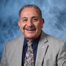 Matthew Galaviz's Instagram, Twitter & Facebook