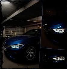 All coins from san marino, presented with pictures, descriptions and more useful information: Bmw M4 Coupe Bericht Impressionen Emvoyoe