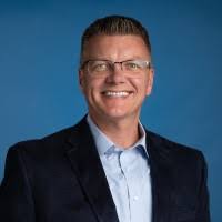 Patrick Loftis, PA-C, MPAS, RN