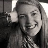 Erik Jonasson Email & Phone Number