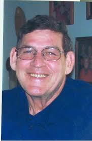 James Ayers Obituary (2010)