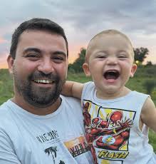 Federico Correa (@federico_correia) • Instagram photos and videos