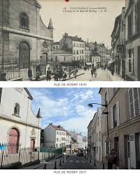 La grande pharmacie rosny 2 intégrant son département parapharmacie dévoile son nouvel aménagement, paré d'un nouveau design, vous proposant ainsi une sélection de produits et services innovants. Rue De Rosny Fontenay Sous Bois Fr