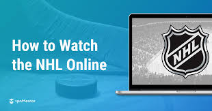 Boston bruins acquire, date, detroit red wings . Stream Every Nhl Regular Season Game From Anywhere In 2021