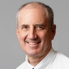 Edward Trimble (@NCITedTrimble)