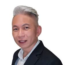 Andy Goh (@AndyGoh28)