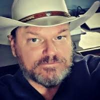 Timothy Vertz Email & Phone Number