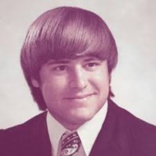 Roy Howell Beck Jr. Obituary September 24, 2019