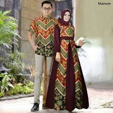 Gambaran dari tarian ini merupakan kelembutan tuan rumah dalam menyambut dan menghormati tamu. 75 Ide Couple Model Pakaian Pakaian Wanita Pakaian