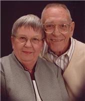 Carol Leindecker Obituary (2024)