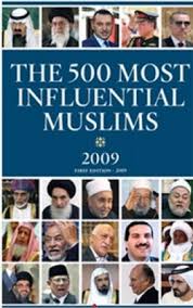 From i.ytimg.com the most popular baby boy names of 2019 in india are out with old favourites as well as many new names making it to the list of top 100. The 500 Most Influential Muslims Wikipedia