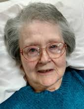 Obituary information for Patricia A. Conway