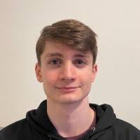 40+ "Robert Petro" profiles