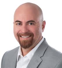 What to Do When an HOA Won't Let You Rent