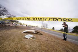 The plane's engine is believed to have set alight. Sb1awcm3zjlkem