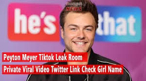 Viral ade ilham video ade ilham foto ade ilham ade ilham twitter ade ilham tiktok video viral ade ilham ade ilham artis tiktok ade ilham . 3rrcwxbkg9drym
