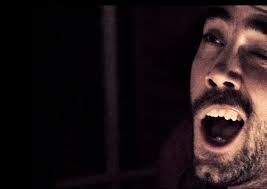 Conciertos para casa sin pasar por caja